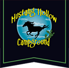Mustang Hollow